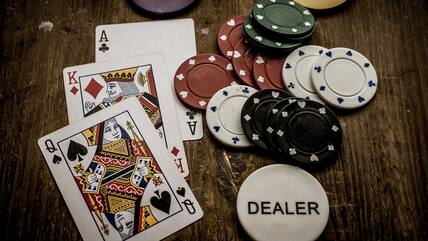 Die attraktivsten Plattformen für Freispiele und Slots entdecken